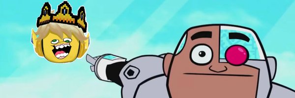 EEEEBRUHEEEE Profile Banner
