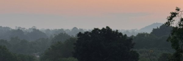 patrick_oshag Profile Banner