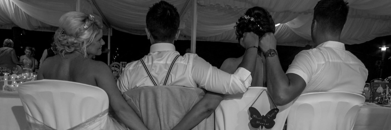 _Paul_Reed's profile banner image