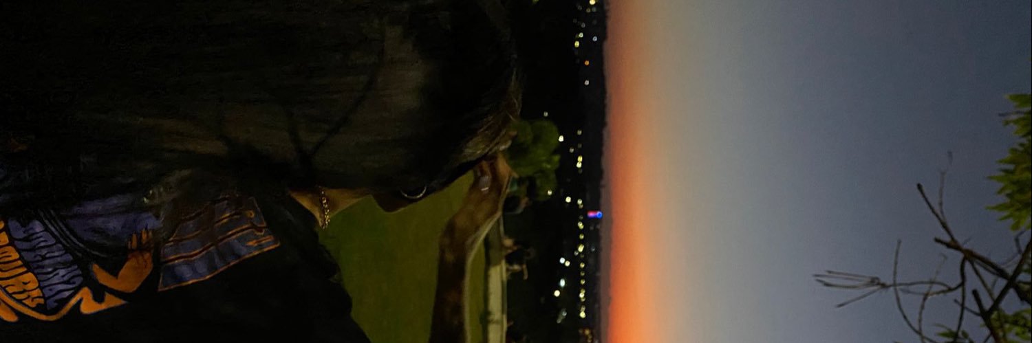 be banner
