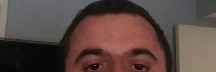 MHulicius's profile banner image