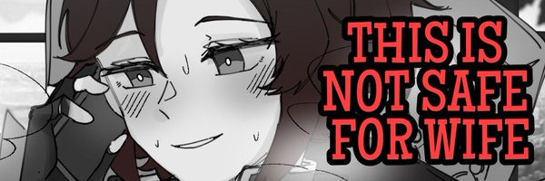 rubyfinallylewd Profile Banner