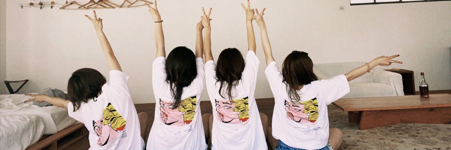 KaaaHChi_o's profile banner image