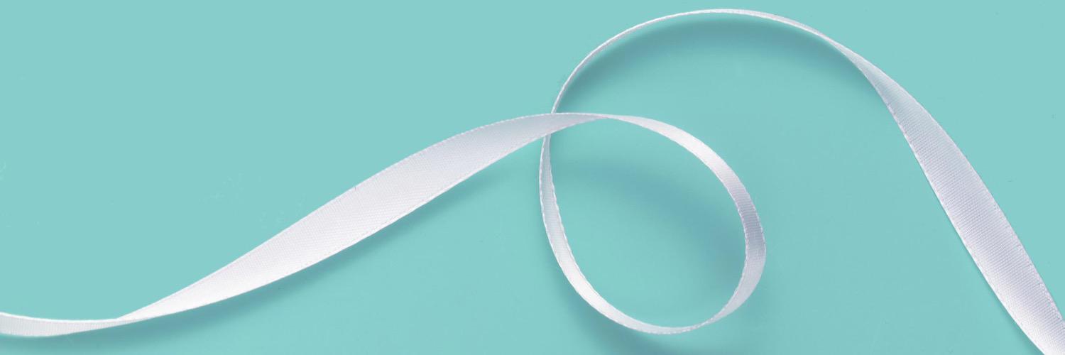 TiffanyTweeting's profile banner image