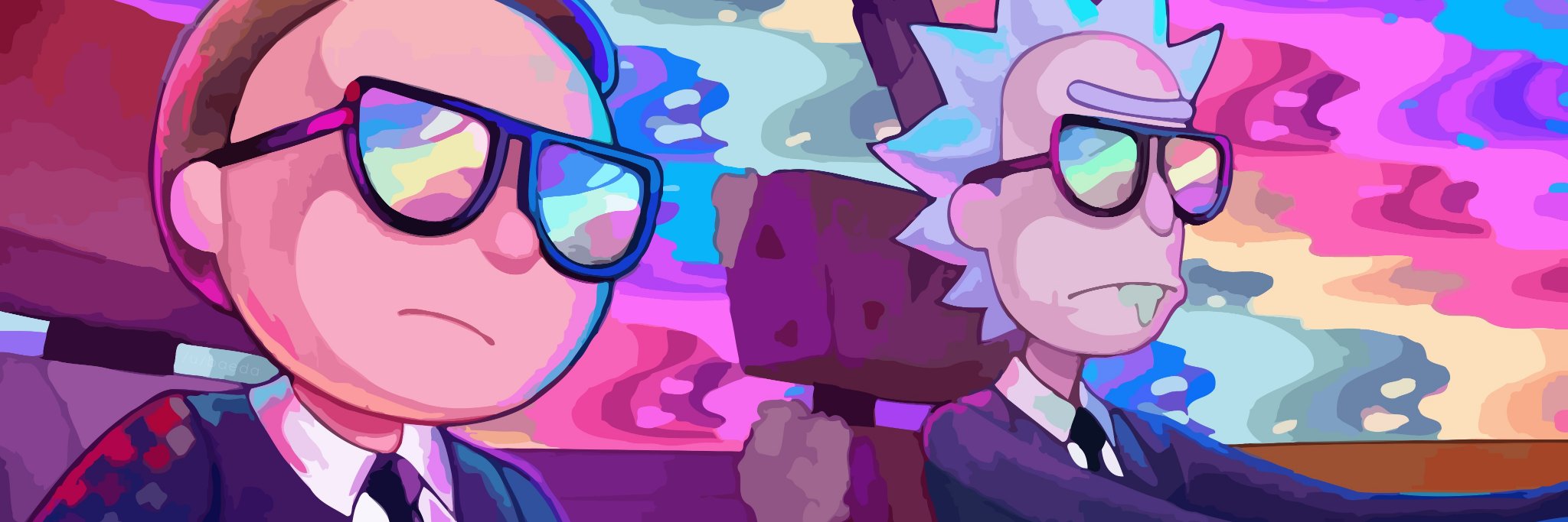 xbytemx's profile banner image