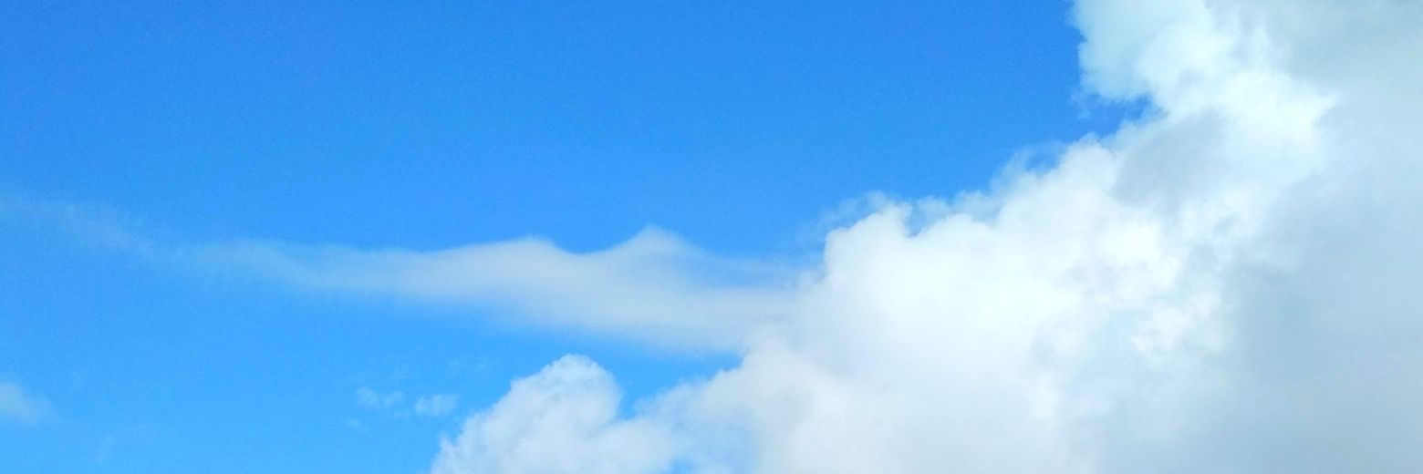 NandaYamin's profile banner image