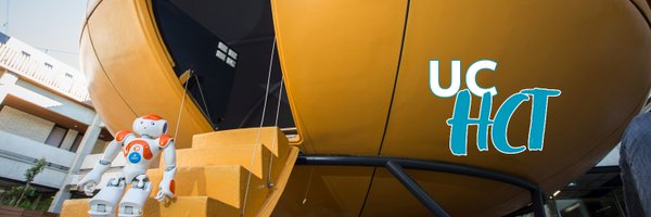 uc_hct Profile Banner