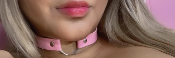 naomiverde1 Profile Banner
