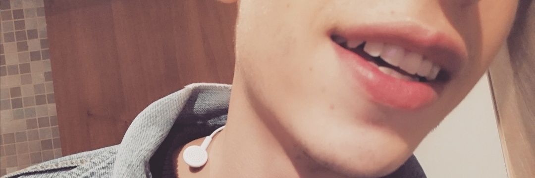 Jhon_Angel21's profile banner image