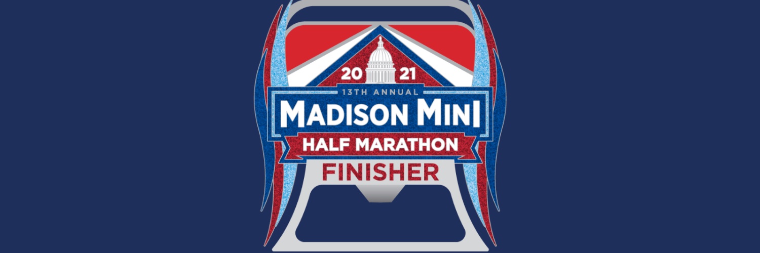 MadisonMini's profile banner image