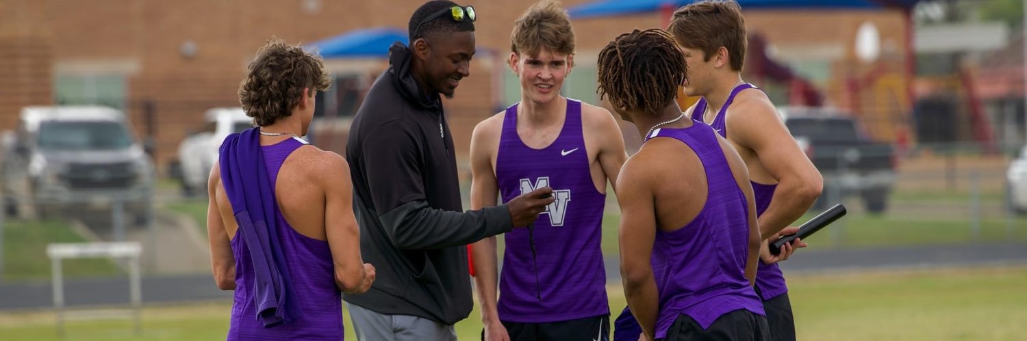 Shane Roethle banner