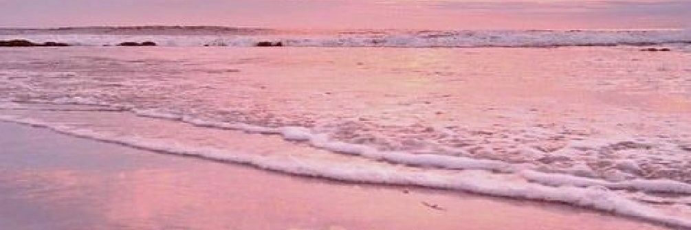 e a Mila? ☾︎ banner