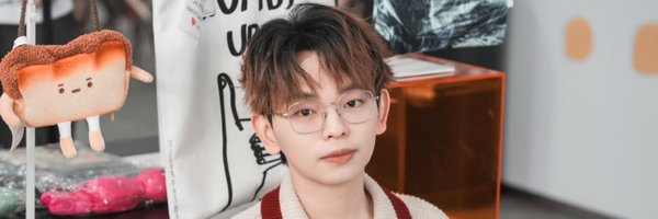 Spirit_Z1 Profile Banner