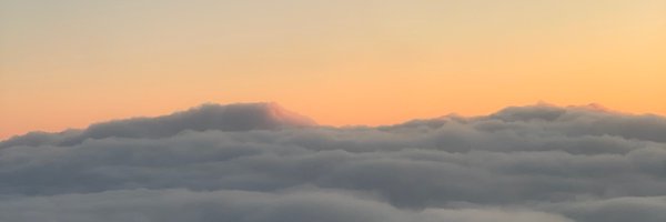 SGhoneimGI Profile Banner