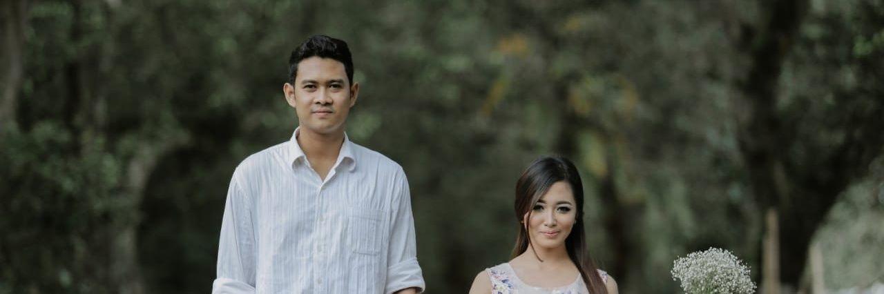 sarfinaintan's profile banner image