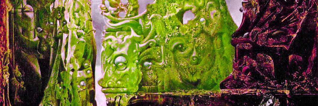 Maximo Sarrabayrouse banner