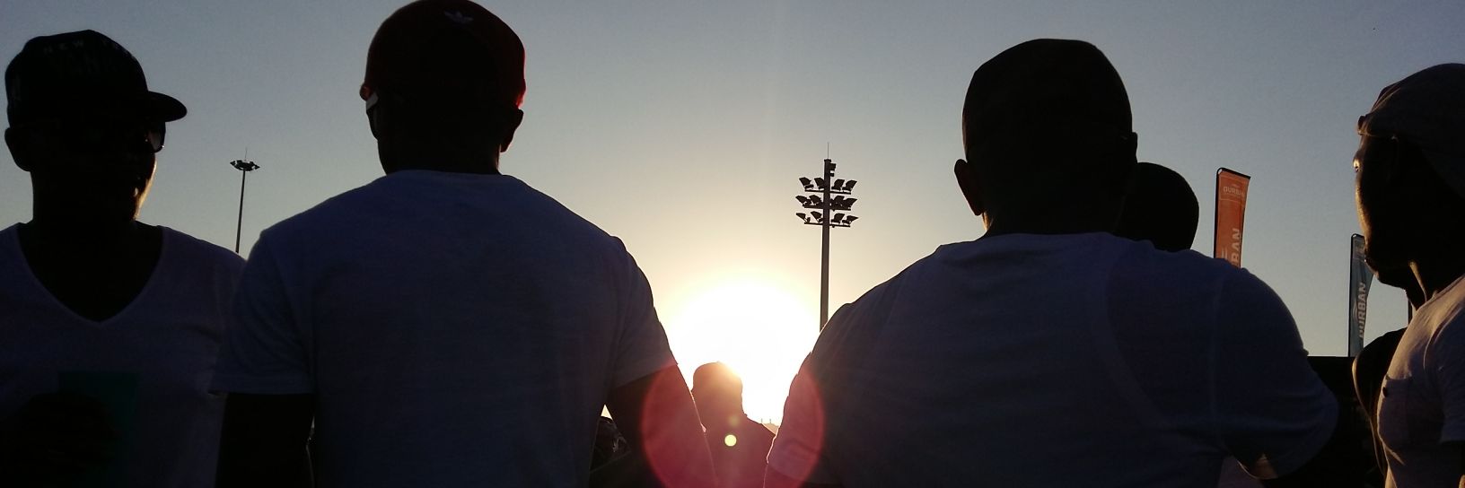 deonsithole's profile banner image