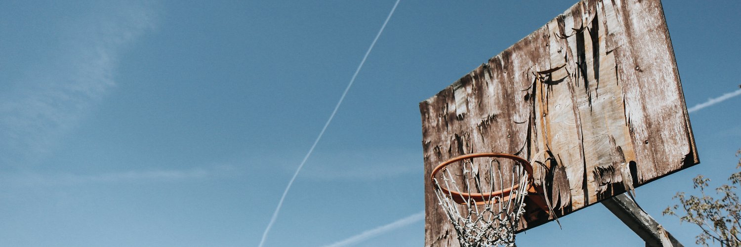 ryanwade3's profile banner image