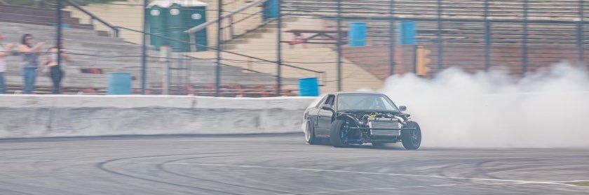 Cooper_Stevo's profile banner image