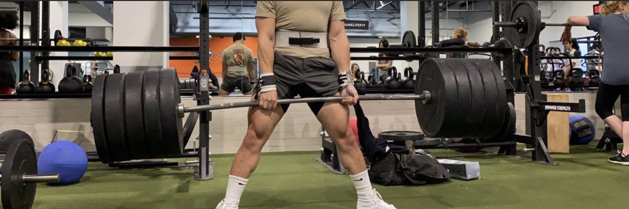 brianjungyy's profile banner image