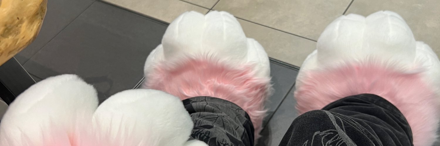 sheepy 🍓 banner