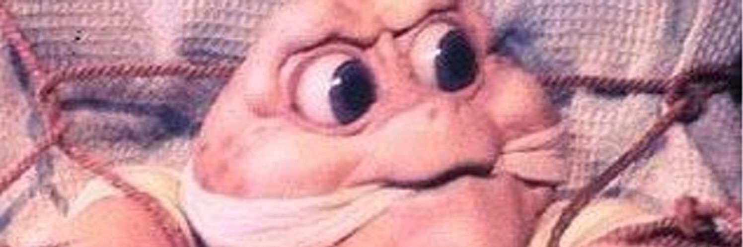 CatbianM's profile banner image