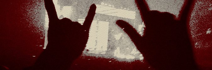 ️️ ️ ️️ ️️ ️. 𝕽ᴏᴠɪɴɢ .. 𝔅͟𝐋͟𝐚͟𝐝͟𝐄͟.ᐟ banner