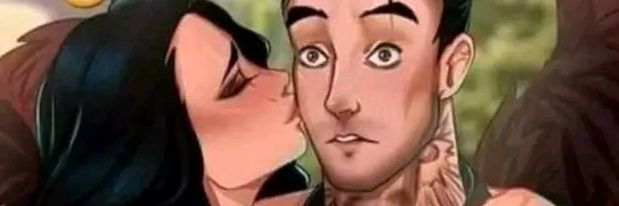 DComepinga's profile banner image