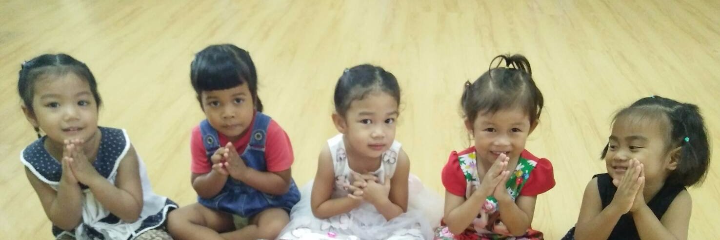 kaewdee1's profile banner image