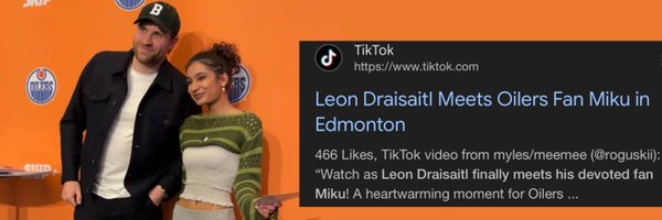 Roguskii Profile Banner