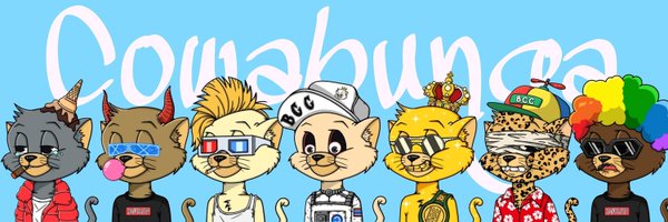 MemeStreetTroll Profile Banner