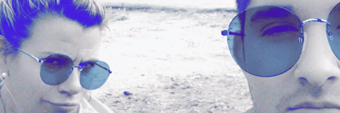 andreavferreyra's profile banner image