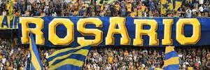 M1889_'s profile banner image