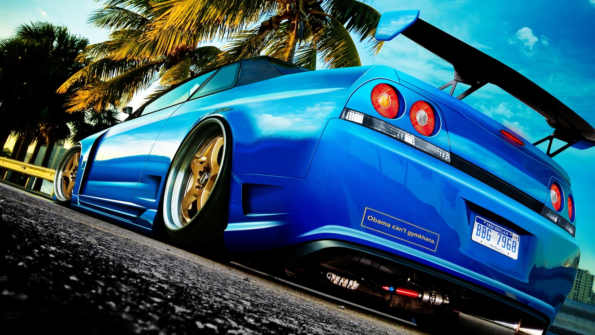 syncronizing34's profile banner image