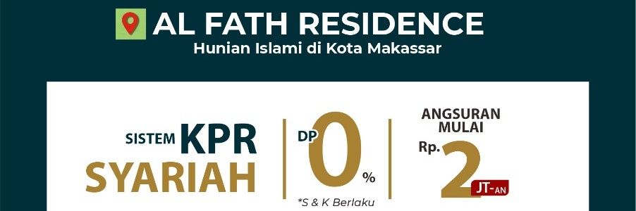 propertymks_afa's profile banner image