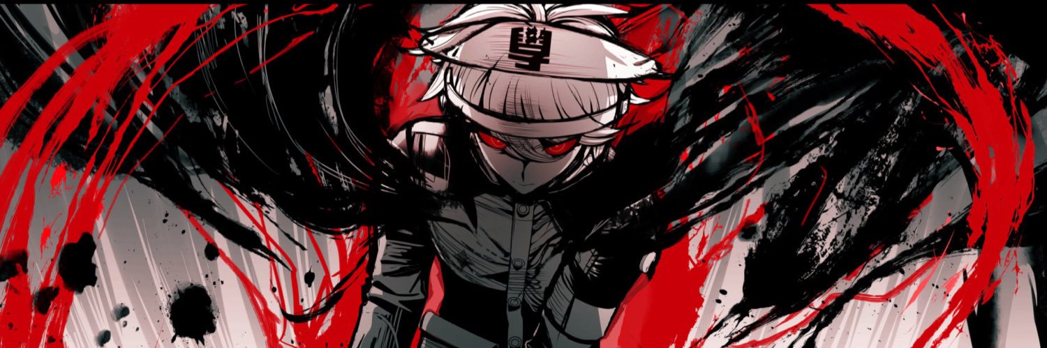 runo 🦇 takumi sumino fan banner