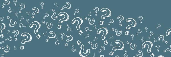 TheAnoDAO Profile Banner