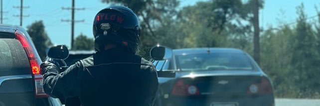 TerenceJCruz's profile banner image