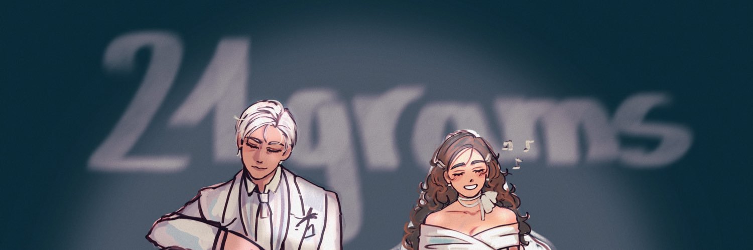 Canan🐦‍⬛🍓 over-employed's banner
