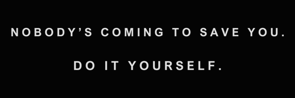 AmendLaws4Men Profile Banner