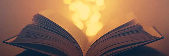 library_jms's profile banner image