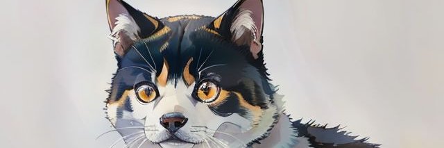Andrew0ngX's profile banner image