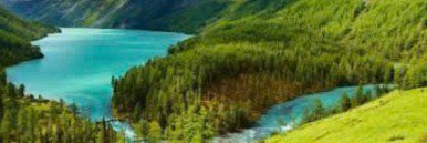 satran027's profile banner image