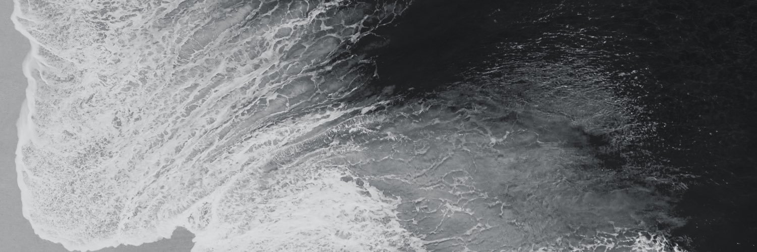 pipe_mh's profile banner image