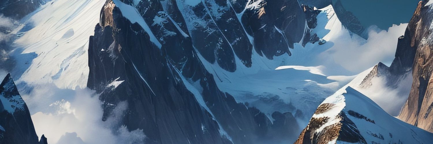 bigstarcan's profile banner image
