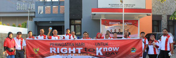 kipjateng Profile Banner