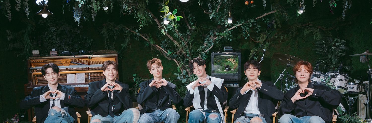 키누코♡ banner