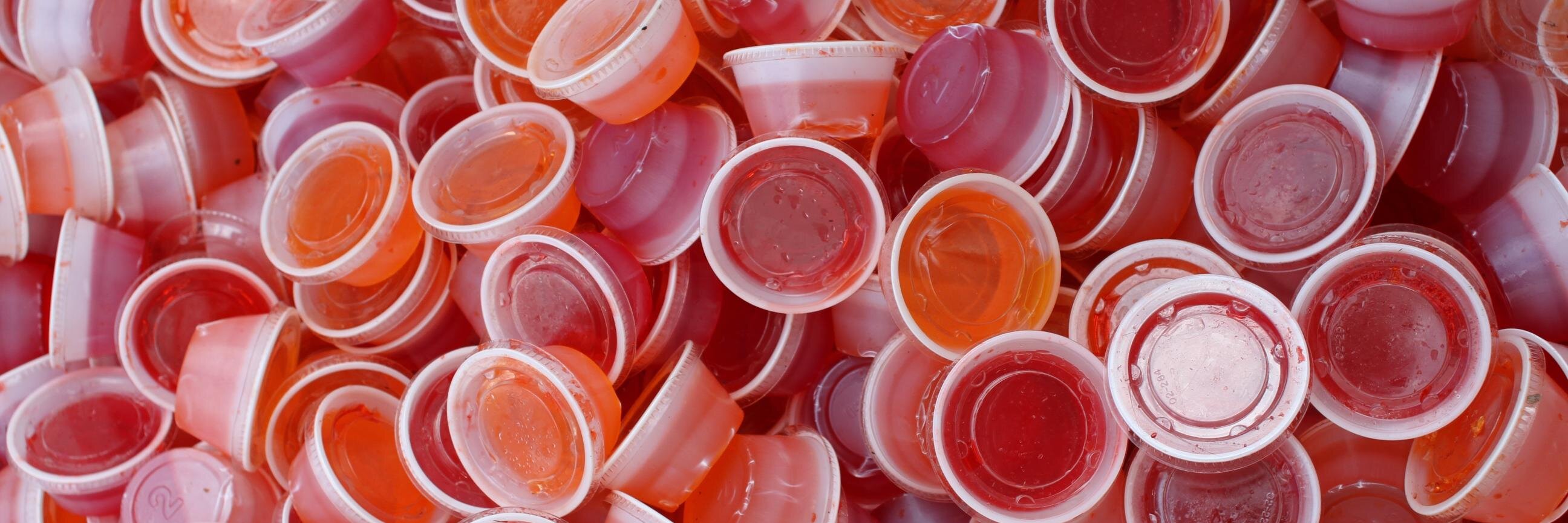 jellomanphilly's profile banner image