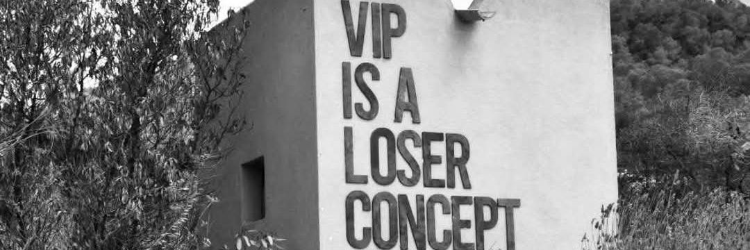 Bubba8824's profile banner image