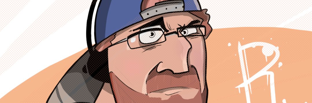 Rectifyr's profile banner image